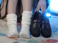 Suisai.UwU Momo Ayase