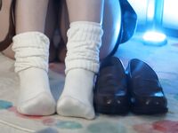 Suisai.UwU Momo Ayase