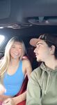 Lexi - tiktok teen VLOG bff onlyfans Leaked pov Sextape beau