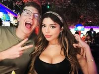 Katiana - $400 Sex vlog Paris onlyfans Leaked pov Sextape be