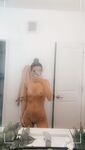 Nadia Amine Twitch Pussy Boobs Topless Fansly Onlyfans Leak