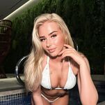 AbigailSmith, Saffron_Silva, trunks90wz, JustAbigail