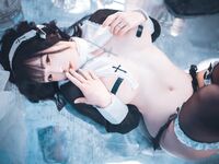 Maruemon Sister V.Pearls