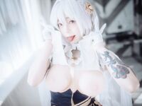 Maruemon Sirius Ver.S