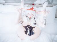 Maruemon Sirius Ver.S