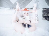 Maruemon Sirius Ver.S