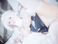 Maruemon Sirius Ver.S