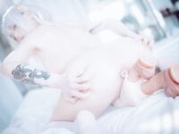 Maruemon Sirius Ver.S