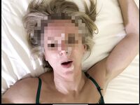 Mooseymcmooseface / Mcmooseface