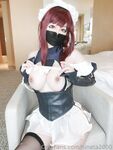 HinataSama Maid