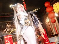 Yaokoututu | Niantutu - Golden Snake Brings Wealth