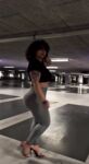 QueenAzita