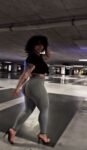 QueenAzita
