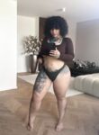 QueenAzita