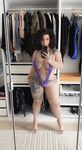 QueenAzita