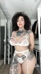 QueenAzita