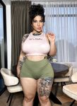 QueenAzita
