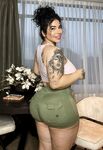 QueenAzita