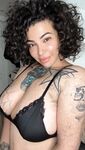 QueenAzita