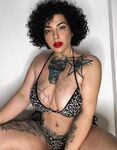 QueenAzita