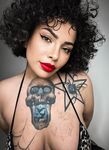 QueenAzita