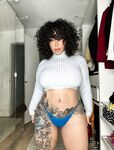 QueenAzita