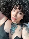 QueenAzita