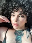 QueenAzita