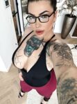 QueenAzita