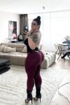 QueenAzita