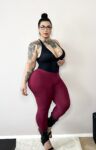 QueenAzita