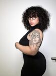 QueenAzita