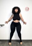 QueenAzita