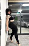 QueenAzita
