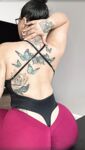 QueenAzita