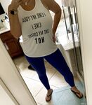 MRS. VICE THE ULTIMATE MILF