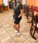 MRS. VICE THE ULTIMATE MILF