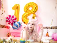 Rocksy Light After Party