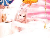 Rocksy Light After Party