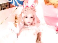 Rocksy Light After Party