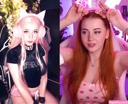 Best of KDRKitten
