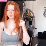 Best of KDRKitten