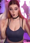 Best of KDRKitten