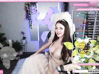 Best of KDRKitten