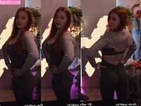 Best of KDRKitten