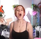 Best of KDRKitten
