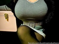 KIMBER BARE BREASTED