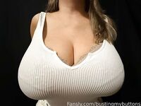 KIMBER BARE BREASTED