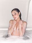 mackenzie jones wet bath
