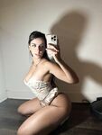 Teddy Moutinho